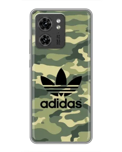 Чехол для Huawei Enjoy 90 Plus с картинкой «Милитари стиль Adidas» Чехол для Huawei Enjoy 90 Plus с картинкой «Милитари стиль Adidas»