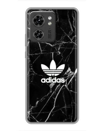 Чехол для Huawei Enjoy 90 Plus с картинкой «Белый мрамор Adidas» Чехол для Huawei Enjoy 90 Plus с картинкой «Белый мрамор Adidas»