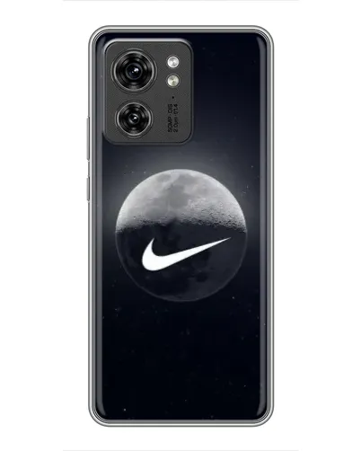 Чехол для Huawei Enjoy 90 Plus с картинкой «Nike в стиле граффити» Чехол для Huawei Enjoy 90 Plus с картинкой «Nike в стиле граффити»