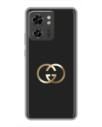 Чехол для Huawei Enjoy 90 Plus с картинкой «Минимализм Gucci» Чехол для Huawei Enjoy 90 Plus с картинкой «Минимализм Gucci»