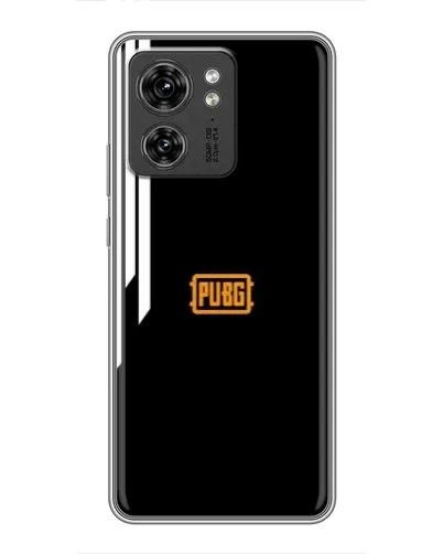 Чохол для Huawei Enjoy 90 Plus з картинкою «PUBG — вертикальні лінії» Чохол для Huawei Enjoy 90 Plus з картинкою «PUBG — вертикальні лінії»