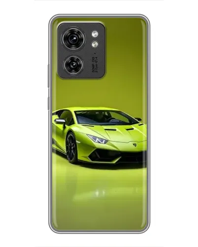 Чохол для Huawei Enjoy 90 Plus з картинкою «Салатовий Lamborghini Huracan» Чохол для Huawei Enjoy 90 Plus з картинкою «Салатовий Lamborghini Huracan»