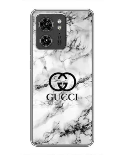 Чехол для Huawei Enjoy 90 с картинкой «Gucci — мраморный шик» Чехол для Huawei Enjoy 90 с картинкой «Gucci — мраморный шик»