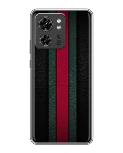 Чехол для Huawei Enjoy 90 с картинкой «Gucci — неоновая линия» Чехол для Huawei Enjoy 90 с картинкой «Gucci — неоновая линия»