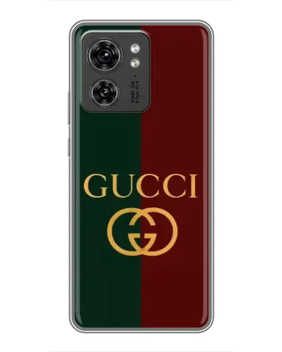 Чохол для Huawei Enjoy 90 з картинкою «Gucci — темно-зелений градієнт» Чохол для Huawei Enjoy 90 з картинкою «Gucci — темно-зелений градієнт»