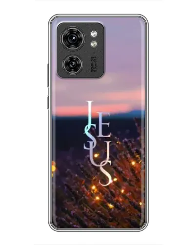 Чехол для Huawei Enjoy 90 с картинкой «Свет Божий ночью» Чехол для Huawei Enjoy 90 с картинкой «Свет Божий ночью»