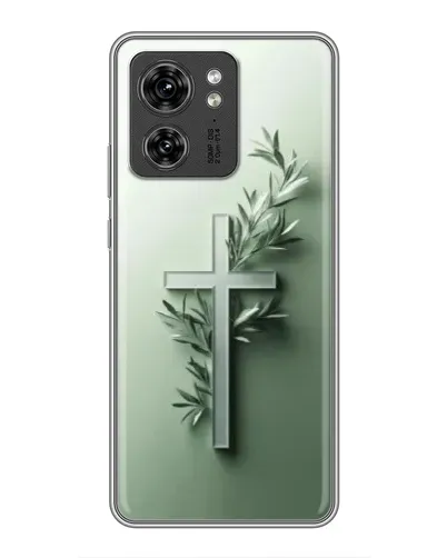 Чехол для Huawei Enjoy 90 с картинкой «Оливковая ветвь» Чехол для Huawei Enjoy 90 с картинкой «Оливковая ветвь»