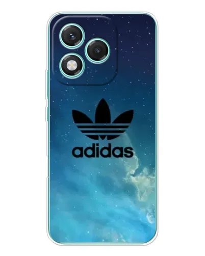 Чехол для Huawei Honor 400 Lite с картинкой «Adidas Stone Logo» Чехол для Huawei Honor 400 Lite с картинкой «Adidas Stone Logo»
