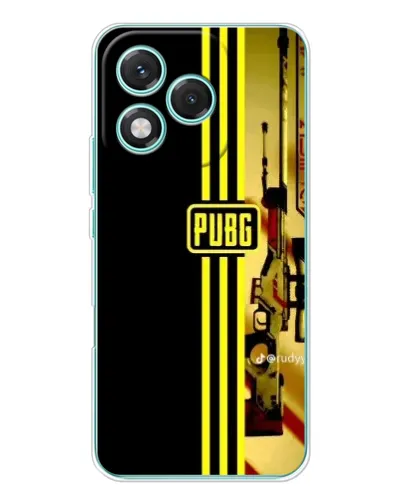 Чехол для Huawei Honor 400 Lite с картинкой «PUBG — камуфляжный шлем» Чехол для Huawei Honor 400 Lite с картинкой «PUBG — камуфляжный шлем»