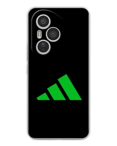Чехол для Huawei Honor 400 Pro с картинкой «Adidas Abstract» Чехол для Huawei Honor 400 Pro с картинкой «Adidas Abstract»