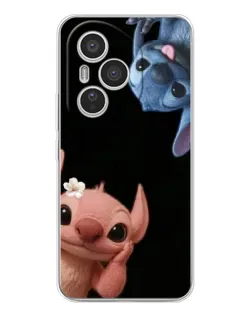 Чехол для Huawei Honor 400 Pro с картинкой «Фиолетовый туман роз» Чехол для Huawei Honor 400 Pro с картинкой «Фиолетовый туман роз»