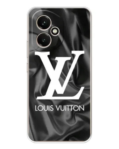 Чехол для Huawei Honor 400 с картинкой «Шелковый Louis Vuitton» Чехол для Huawei Honor 400 с картинкой «Шелковый Louis Vuitton»