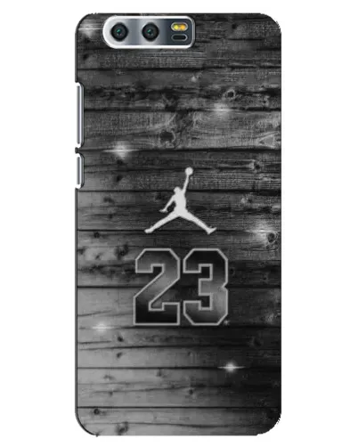 Чохол для Huawei Honor 9 (Glory 9, STF) з картинкою «Jordan Carbon 23» Чохол для Huawei Honor 9 (Glory 9, STF) з картинкою «Jordan Carbon 23»