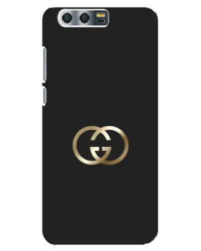 Чохол для Huawei Honor 9 (Glory 9, STF) з картинкою «Мінімалізм Gucci» Чохол для Huawei Honor 9 (Glory 9, STF) з картинкою «Мінімалізм Gucci»