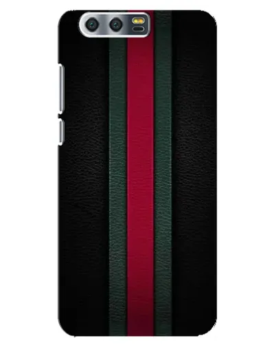 Чохол для Huawei Honor 9 (Glory 9, STF) з картинкою «Gucci — неонова лінія» Чохол для Huawei Honor 9 (Glory 9, STF) з картинкою «Gucci — неонова лінія»
