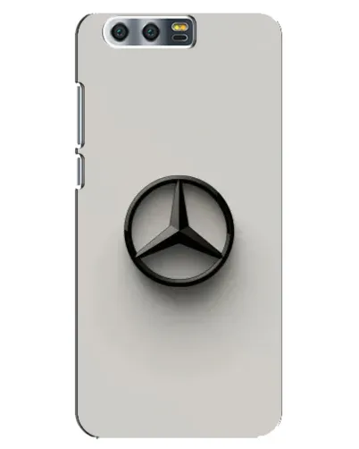 Чохол для Huawei Honor 9 (Glory 9, STF) з картинкою «Mercedes Maybach стиль» Чохол для Huawei Honor 9 (Glory 9, STF) з картинкою «Mercedes Maybach стиль»