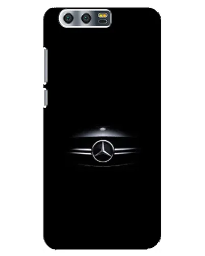Чохол для Huawei Honor 9 (Glory 9, STF) з картинкою «Mercedes — абстрактні лінії» Чохол для Huawei Honor 9 (Glory 9, STF) з картинкою «Mercedes — абстрактні лінії»