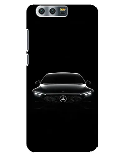 Чохол для Huawei Honor 9 (Glory 9, STF) з картинкою «Mercedes Vision — концепт» Чохол для Huawei Honor 9 (Glory 9, STF) з картинкою «Mercedes Vision — концепт»