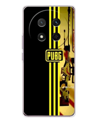 Чехол для Huawei Honor Magic 7 Lite с картинкой «PUBG — камуфляжный шлем» Чехол для Huawei Honor Magic 7 Lite с картинкой «PUBG — камуфляжный шлем»