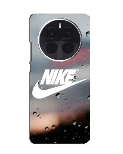 Чехол для Huawei Honor Magic8 Lite с картинкой «Nike в стиле ретро» Чехол для Huawei Honor Magic8 Lite с картинкой «Nike в стиле ретро»