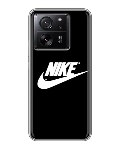 Чохол для Huawei Honor Play 10 з картинкою «Мазки фарби Nike» Чохол для Huawei Honor Play 10 з картинкою «Мазки фарби Nike»