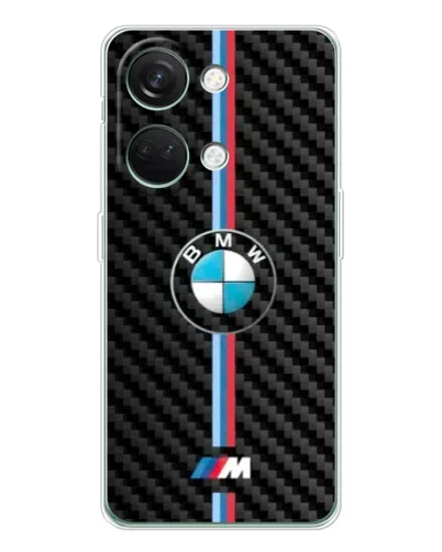 Чехол для Huawei Honor Play 10C с картинкой «Эмблема BMW и карбон» Чехол для Huawei Honor Play 10C с картинкой «Эмблема BMW и карбон»