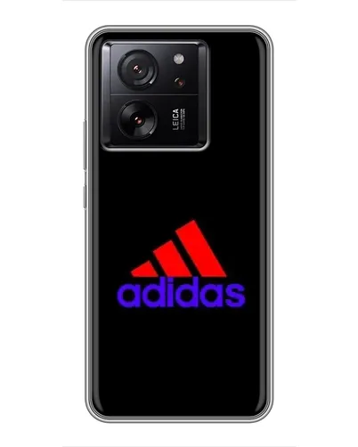 Чехол для Huawei Honor X5d с картинкой «Классический Adidas»
