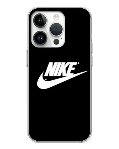 Чехол для Huawei Honor X7d с картинкой «Мазки краски Nike» Чехол для Huawei Honor X7d с картинкой «Мазки краски Nike»