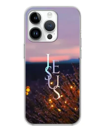 Чохол для Huawei Honor X7d з картинкою «Світло Боже уночі» Чохол для Huawei Honor X7d з картинкою «Світло Боже уночі»