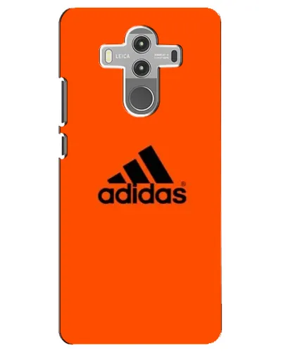 Чехол для Huawei Mate 10 Pro с картинкой «Adidas Ukraine» Чехол для Huawei Mate 10 Pro с картинкой «Adidas Ukraine»