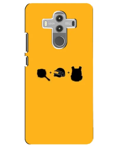 Чохол для Huawei Mate 10 Pro з картинкою «BMW — сучасна класика» Чохол для Huawei Mate 10 Pro з картинкою «BMW — сучасна класика»