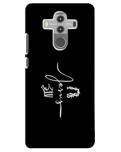 Чехол для Huawei Mate 10 Pro с картинкой «Король Славы Jesus» Чехол для Huawei Mate 10 Pro с картинкой «Король Славы Jesus»