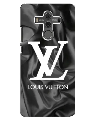 Чехол для Huawei Mate 10 с картинкой «Шелковый Louis Vuitton» Чехол для Huawei Mate 10 с картинкой «Шелковый Louis Vuitton»