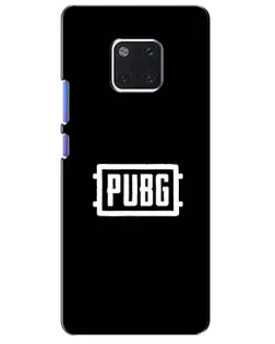 Чохол для Huawei Mate 20 Pro (LYA-L09, LYA-L29) з картинкою «Лого BMW — металевий блиск» Чохол для Huawei Mate 20 Pro (LYA-L09, LYA-L29) з картинкою «Лого BMW — металевий блиск»