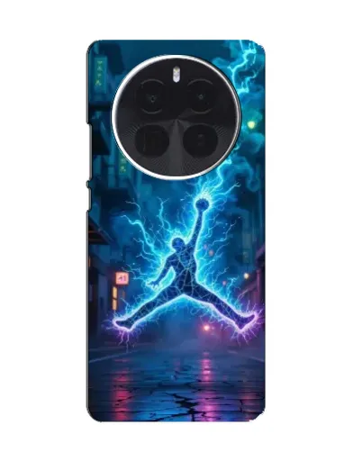 Чехол для Huawei Mate 80 Pro Max Wind с картинкой «Jordan Gold Jumpman» Чехол для Huawei Mate 80 Pro Max Wind с картинкой «Jordan Gold Jumpman»