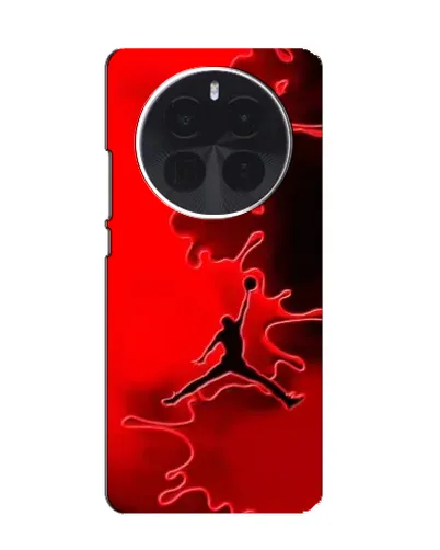 Чехол для Huawei Mate 80 Pro Max Wind с картинкой «Jordan Red Smoke» Чехол для Huawei Mate 80 Pro Max Wind с картинкой «Jordan Red Smoke»