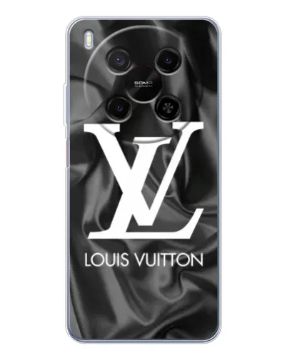 Чохол для Huawei Mate 80 Pro Max з картинкою «Шовковий Louis Vuitton» Чохол для Huawei Mate 80 Pro Max з картинкою «Шовковий Louis Vuitton»