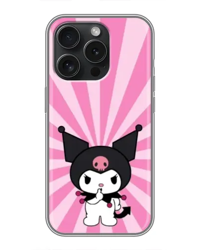 Чехол для Huawei nova 16 SE с картинкой «Мелоди — цветочный стиль»