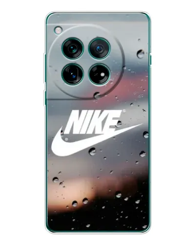 Чехол для Huawei nova 16 Ultra с картинкой «Nike в стиле ретро» Чехол для Huawei nova 16 Ultra с картинкой «Nike в стиле ретро»