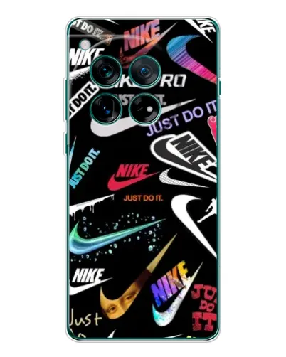 Чехол для Huawei nova 16 Ultra с картинкой «Nike — роскошь» Чехол для Huawei nova 16 Ultra с картинкой «Nike — роскошь»
