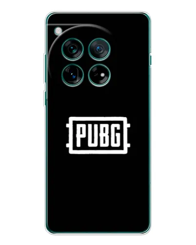Чехол для Huawei nova 16 Ultra с картинкой «Лого BMW — металлический блеск»