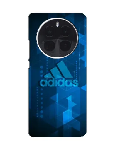Чохол для Huawei nova 16 з картинкою «Adidas Sport Art» Чохол для Huawei nova 16 з картинкою «Adidas Sport Art»