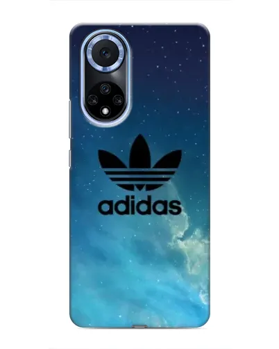 Чехол для Huawei Nova 9 SE с картинкой «Adidas Stone Logo» Чехол для Huawei Nova 9 SE с картинкой «Adidas Stone Logo»