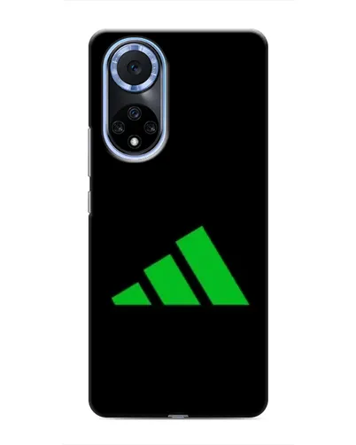 Чехол для Huawei Nova 9 SE с картинкой «Adidas Abstract» Чехол для Huawei Nova 9 SE с картинкой «Adidas Abstract»