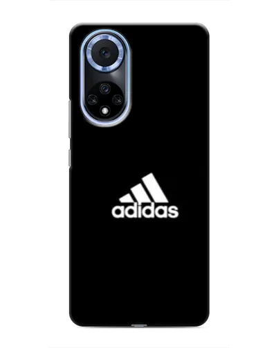 Чехол для Huawei Nova 9 SE с картинкой «Adidas Red Style» Чехол для Huawei Nova 9 SE с картинкой «Adidas Red Style»