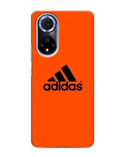 Чехол для Huawei Nova 9 SE с картинкой «Adidas Ukraine» Чехол для Huawei Nova 9 SE с картинкой «Adidas Ukraine»