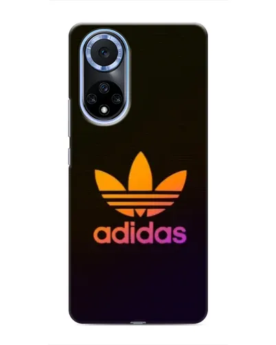 Чехол для Huawei Nova 9 SE с картинкой «Градиент Adidas» Чехол для Huawei Nova 9 SE с картинкой «Градиент Adidas»