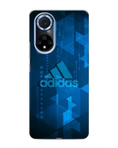 Чехол для Huawei Nova 9 SE с картинкой «Adidas Sport Art» Чехол для Huawei Nova 9 SE с картинкой «Adidas Sport Art»