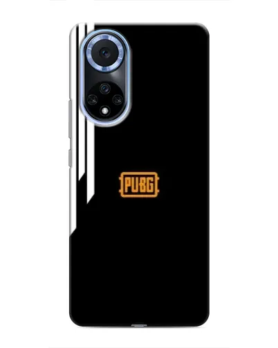 Чохол для Huawei Nova 9 SE з картинкою «PUBG — вертикальні лінії» Чохол для Huawei Nova 9 SE з картинкою «PUBG — вертикальні лінії»