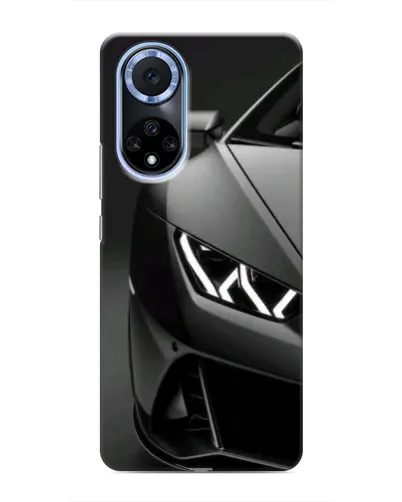 Чохол для Huawei Nova 9 SE з картинкою «Lamborghini фари деталізація» Чохол для Huawei Nova 9 SE з картинкою «Lamborghini фари деталізація»